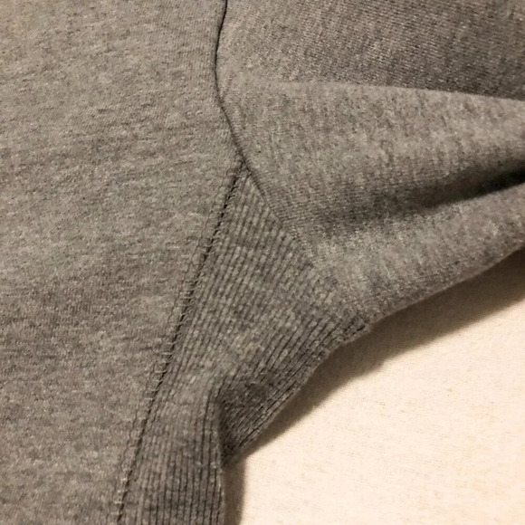 Champion Sweater Boys Girls Large Kids Size Crewneck - Picture 13 of 16